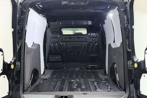 Ford Transit Connect bild 13