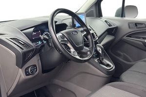 Ford Transit Connect bild 15