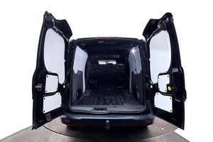 Ford Transit Connect bild 8