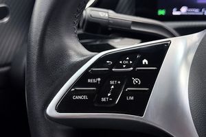 Mercedes A200 bild 18