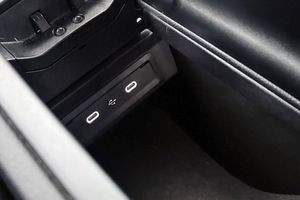 Mercedes A200 bild 30