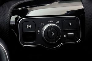 Mercedes A200 bild 32