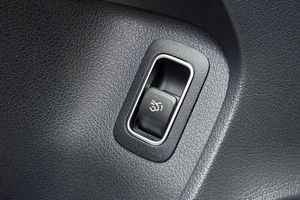 Mercedes A200 bild 35