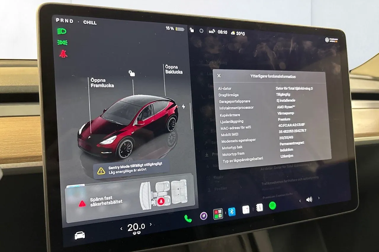 Vehicle image 11