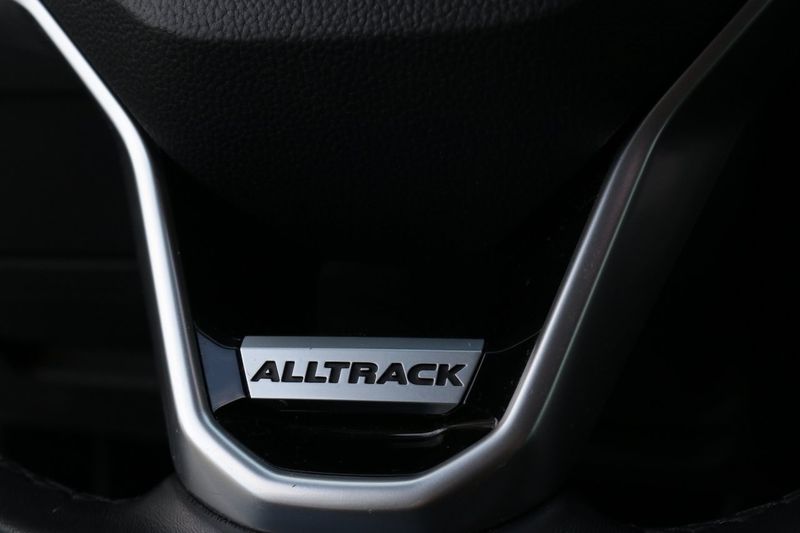 Volkswagen Passat bild 14