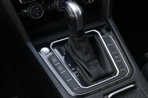 Volkswagen Passat bild 20