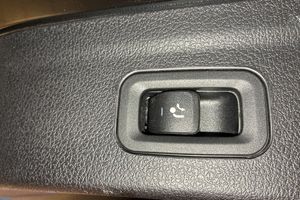 Mercedes GLE450 bild 27