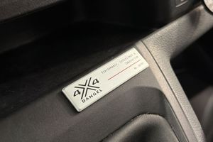 Peugeot Expert bild 17