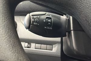 Peugeot Expert bild 13