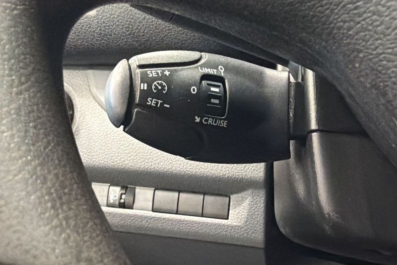 Peugeot Expert bild 13