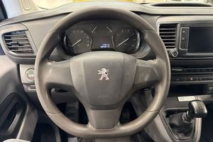 Peugeot Expert bild 9