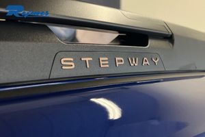Dacia Sandero bild 12