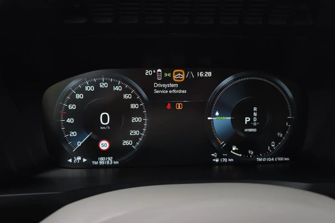 Vehicle image 31
