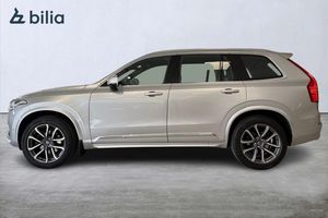 Volvo XC90 bild 3
