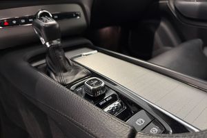 Volvo XC90 bild 25