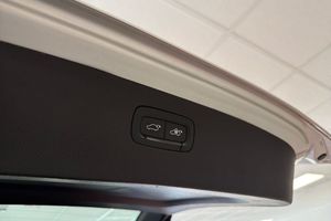 Volvo XC90 bild 23