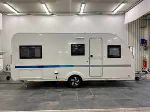 Adria Altea bild 2