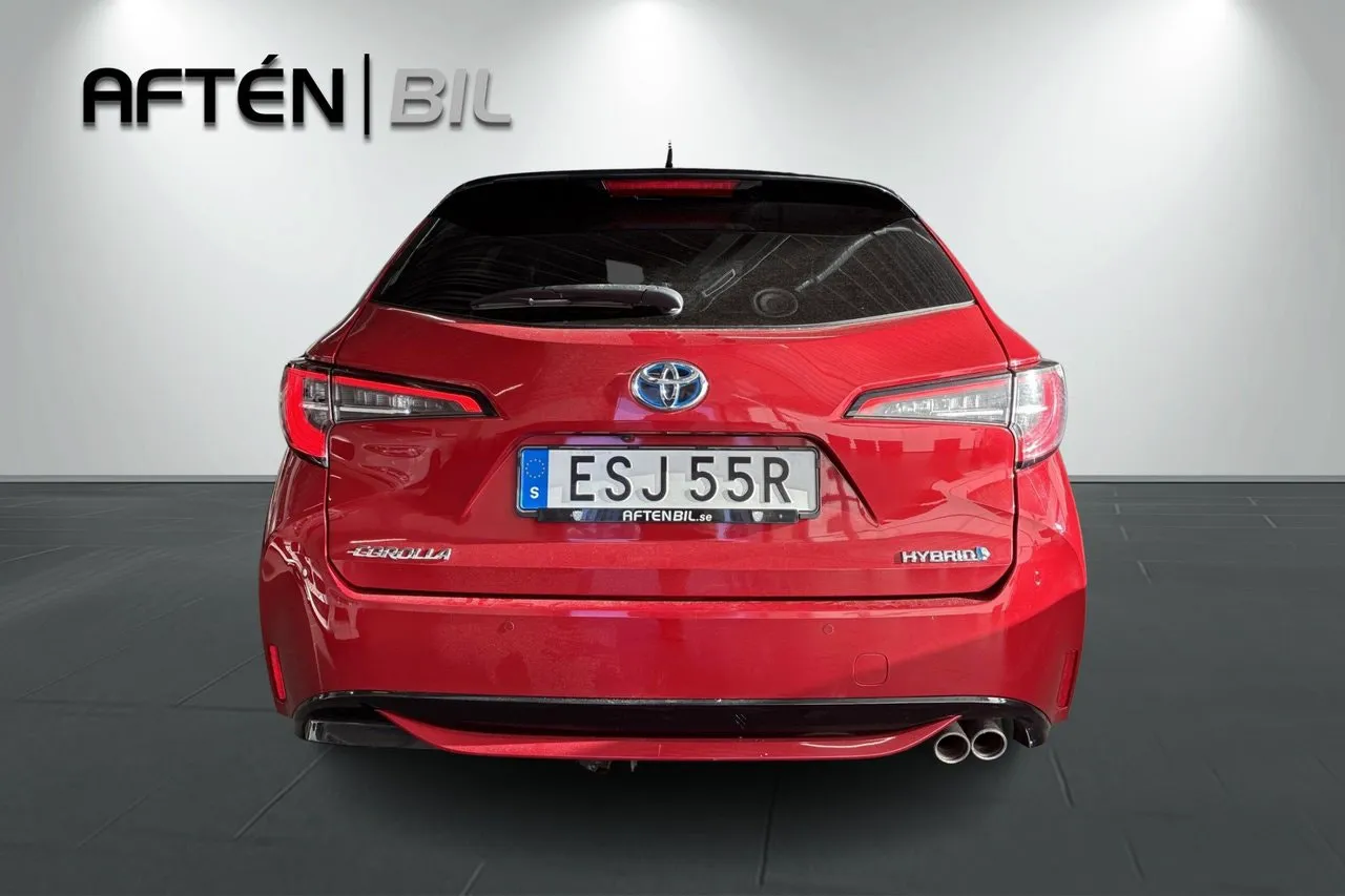 Vehicle image 8