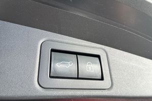 Toyota Corolla bild 18