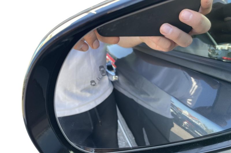 Kia e-Soul bild 20