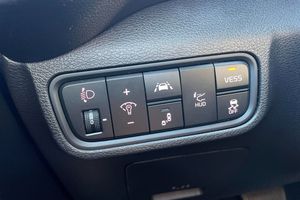 Kia e-Soul bild 25