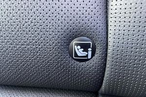Kia e-Soul bild 19