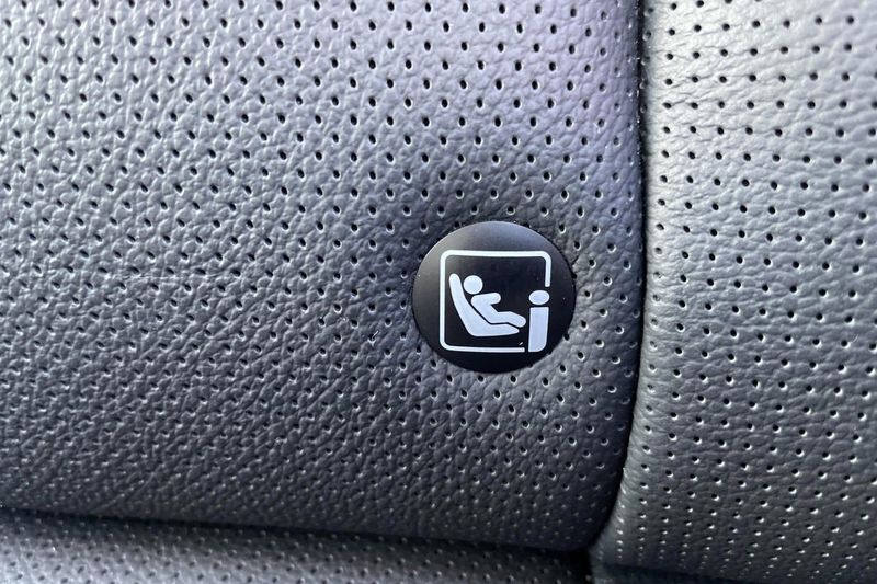 Kia e-Soul bild 19