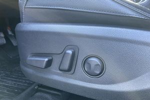 Kia e-Soul bild 27
