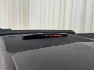 Mercedes C200 bild 16