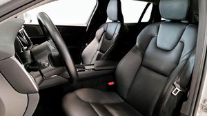 Volvo V60 bild 8