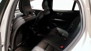 Volvo V60 bild 11
