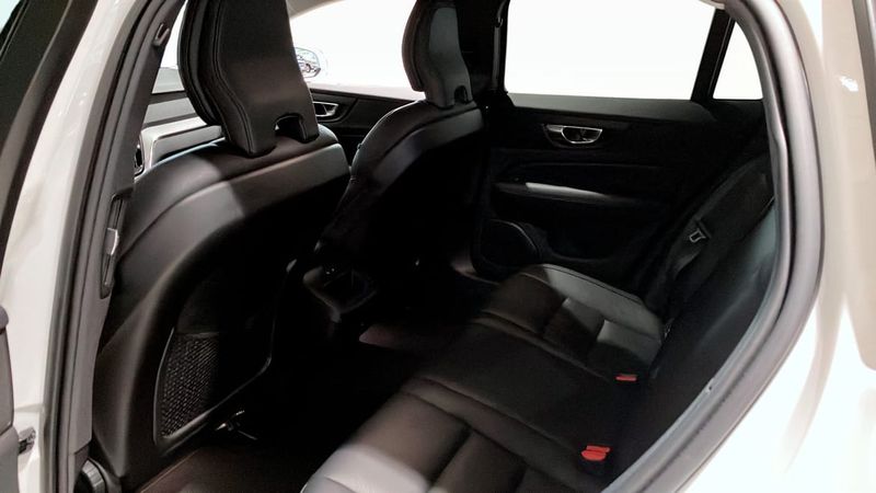 Volvo V60 bild 11