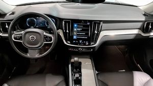 Volvo V60 bild 10