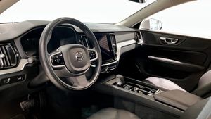 Volvo V60 bild 7