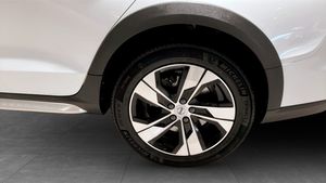 Volvo V60 bild 6