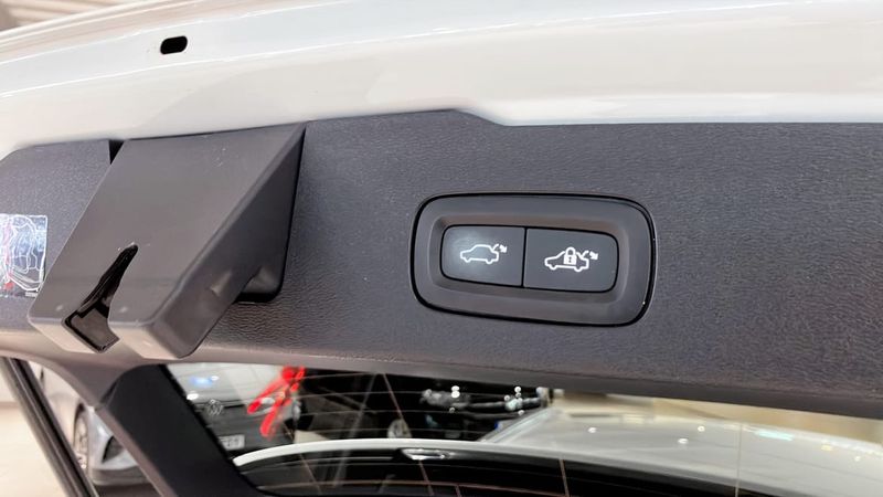 Volvo V60 bild 13