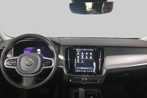 Volvo V90 bild 7