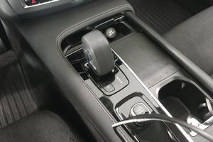 Volvo V90 bild 12