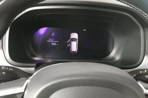 Volvo V90 bild 11