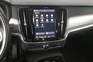 Volvo V90 bild 10