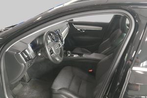 Volvo V90 bild 8