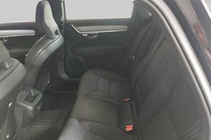 Volvo V90 bild 9