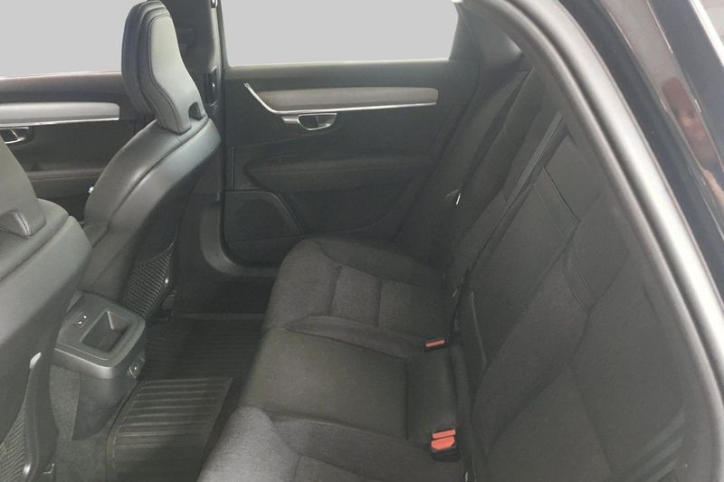 Volvo V90 bild 9