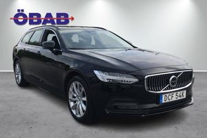 Volvo V90 bild 3