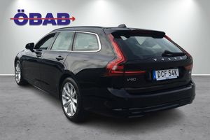 Volvo V90 bild 6