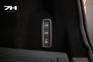 Volvo XC60 bild 22