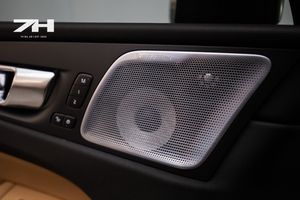 Volvo XC60 bild 10
