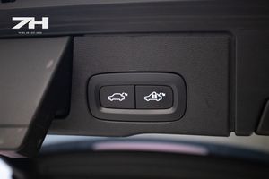 Volvo XC60 bild 23