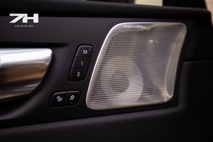 Volvo XC60 bild 18