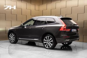 Volvo XC60 bild 3